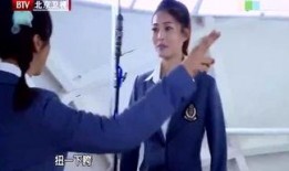 八卦爆料最新新闻事件,揭秘最新惊天新闻事件内幕